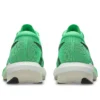 Magic Speed 5 „Vital Green Carrier Grey”