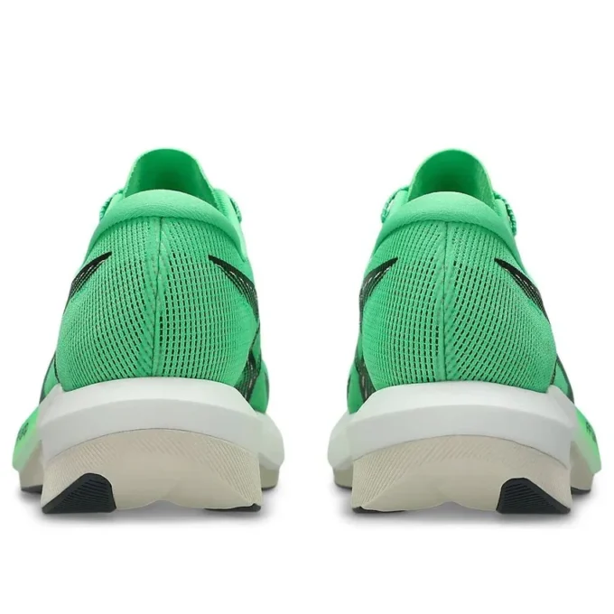 Magic Speed 5 „Vital Green Carrier Grey”
