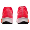 Magic Speed „Blazing Coral”