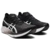 Magic Speed Carbon „Negru Alb”