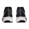 Magic Speed Carbon „Negru Alb”