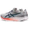Magic Speed „Celebration Of Sport Pack”