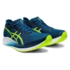 Magic Speed „Mako Blue”