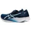 Magic Speed „Mako Blue”