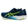 Magic Speed „Mako Blue”