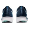 Magic Speed „Mako Blue”