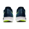 Magic Speed „Mako Blue”
