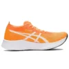 Magic Speed „Orange Pop”
