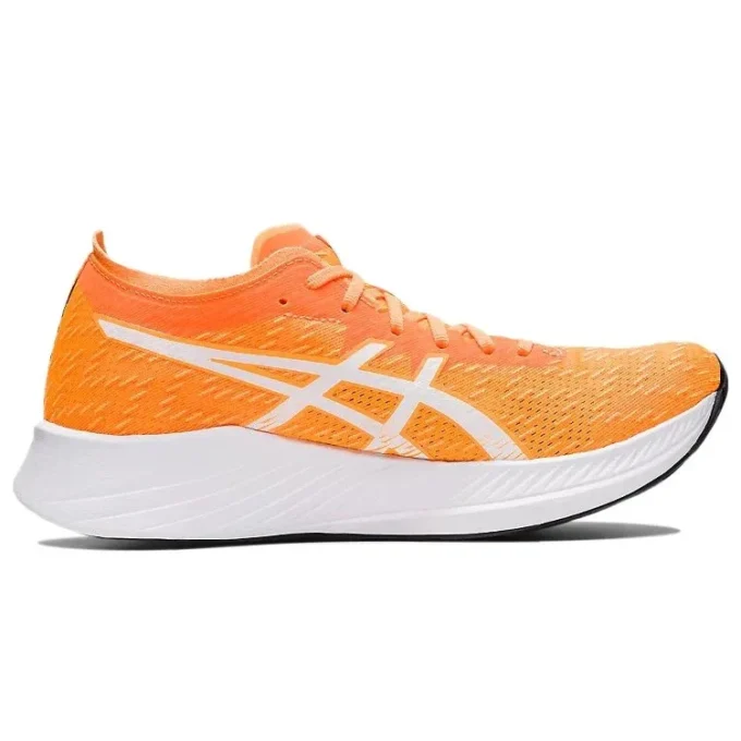 Magic Speed „Orange Pop”