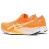 Magic Speed „Orange Pop”