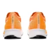 Magic Speed „Orange Pop”