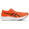 Magic Speed „Shocking Orange”
