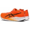 Magic Speed „Shocking Orange”