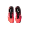 Magic Speed „Sunrise Red”