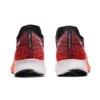 Magic Speed „Sunrise Red”