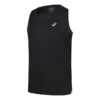 Maieu de atletism „Black”