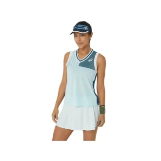 Maiou „Aquamarine”