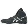 Matblazer „Black Champagne”