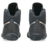 Matblazer „Black Champagne”
