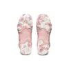 MatBlazer „Frosted Rose”
