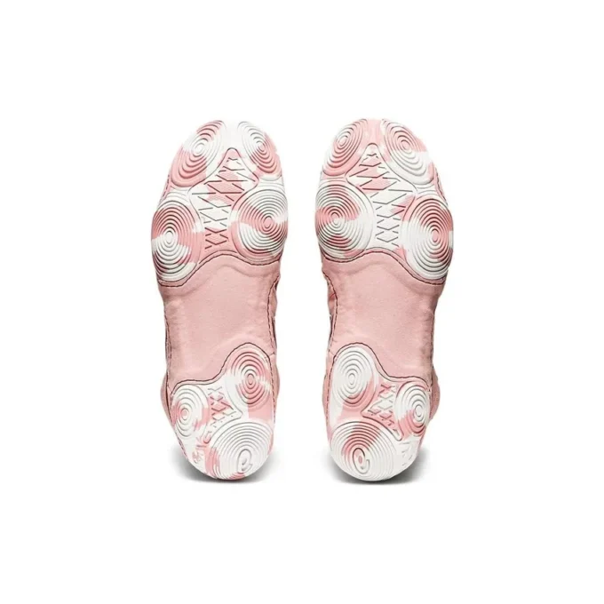 MatBlazer „Frosted Rose”