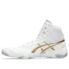 Matblazer „White Champagne”