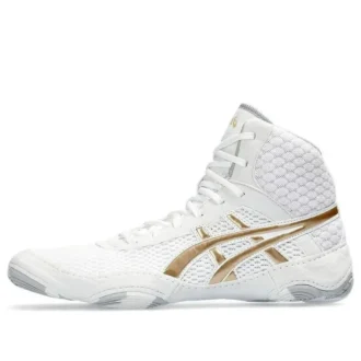 Matblazer „White Champagne”