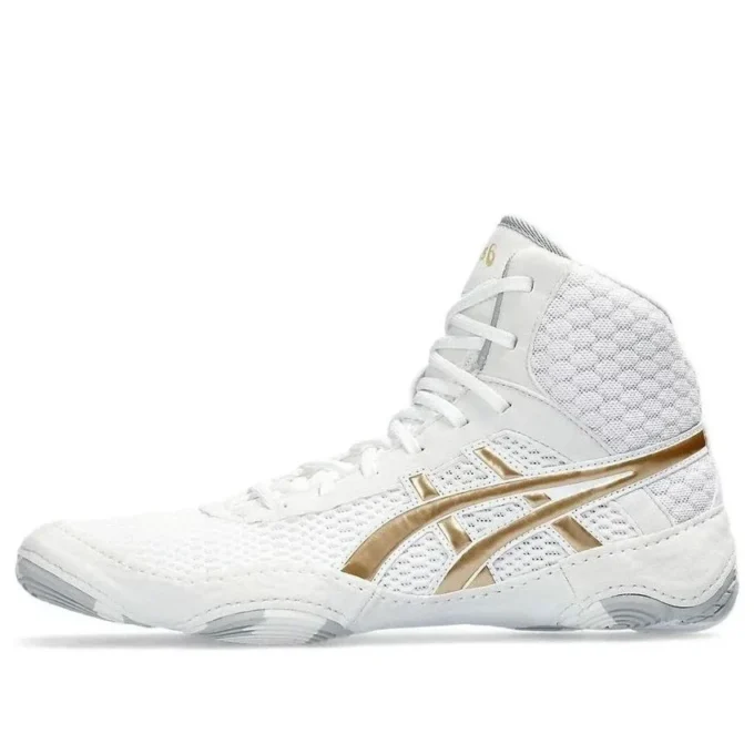 Matblazer „White Champagne”