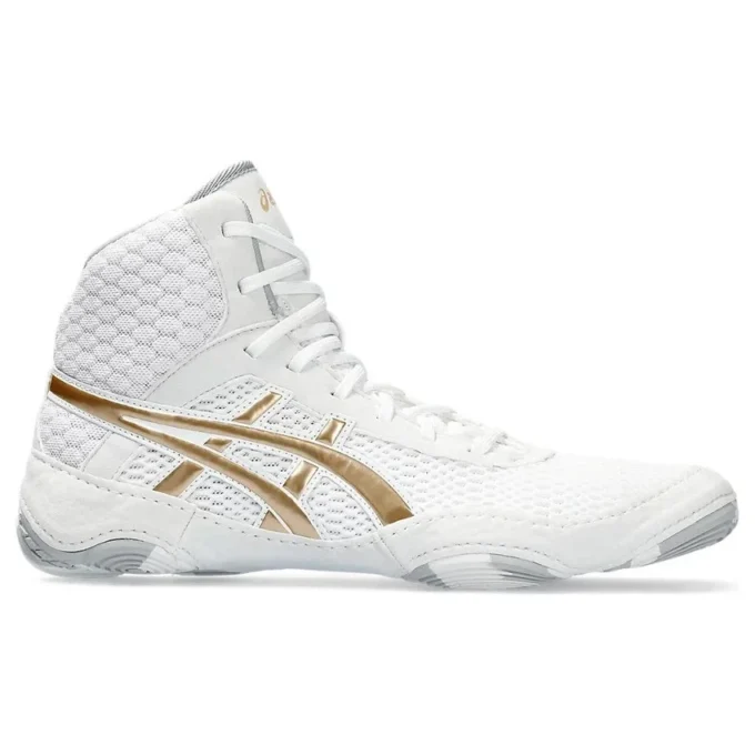 Matblazer „White Champagne”