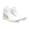 Matblazer „White Champagne”