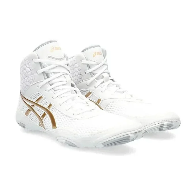 Matblazer „White Champagne”