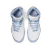 Matblazer „White Mist”