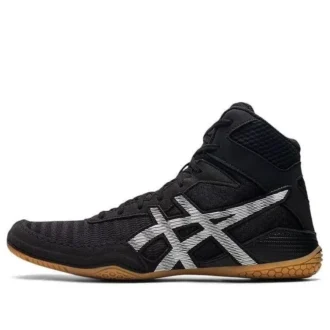 Matcontrol 2 „Black Gum”