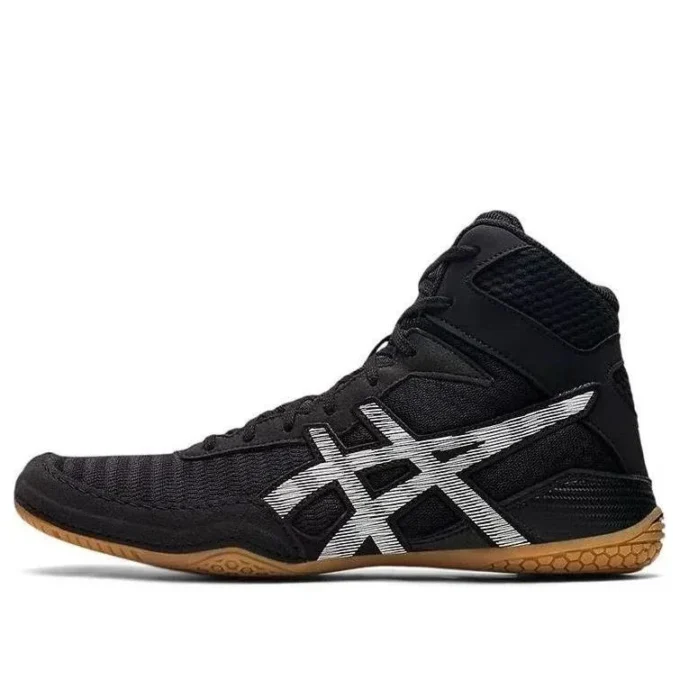Matcontrol 2 „Black Gum”