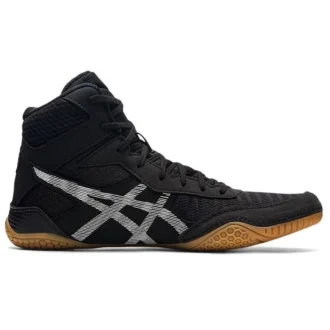 Matcontrol 2 „Black Gum”