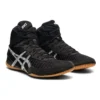 Matcontrol 2 „Black Gum”