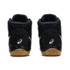 Matcontrol 2 „Black Gum”