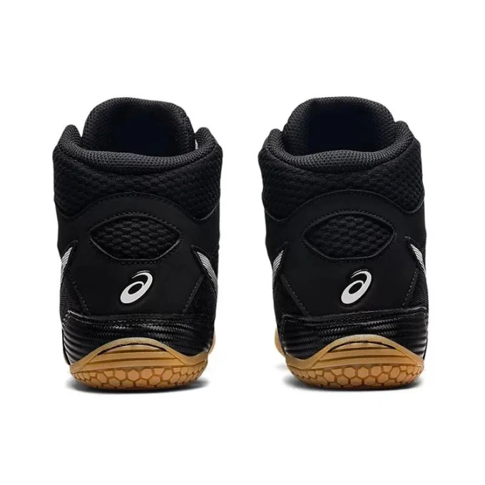 Matcontrol 2 „Black Gum”