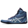 Matcontrol 3 „Alb Storm Blue”
