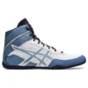 Matcontrol 3 „Alb Storm Blue”