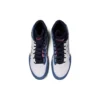 Matcontrol 3 „Alb Storm Blue”