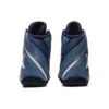 Matcontrol 3 „Alb Storm Blue”