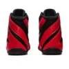 Matcontrol 3 „Black Classic Red”