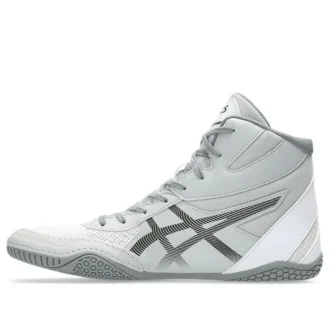 Matcontrol 3 „White Gunmetal”