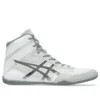 Matcontrol 3 „White Gunmetal”