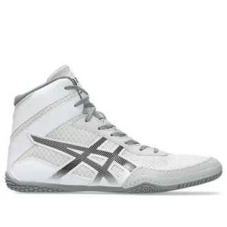 Matcontrol 3 „White Gunmetal”
