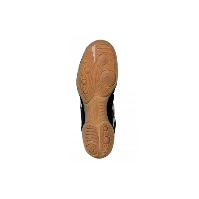Matflex 5 „Negru Argintiu”