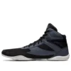 Matflex 6 „Black Champagne”