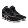 Matflex 6 „Black Champagne”