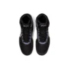 Matflex 6 „Black Champagne”